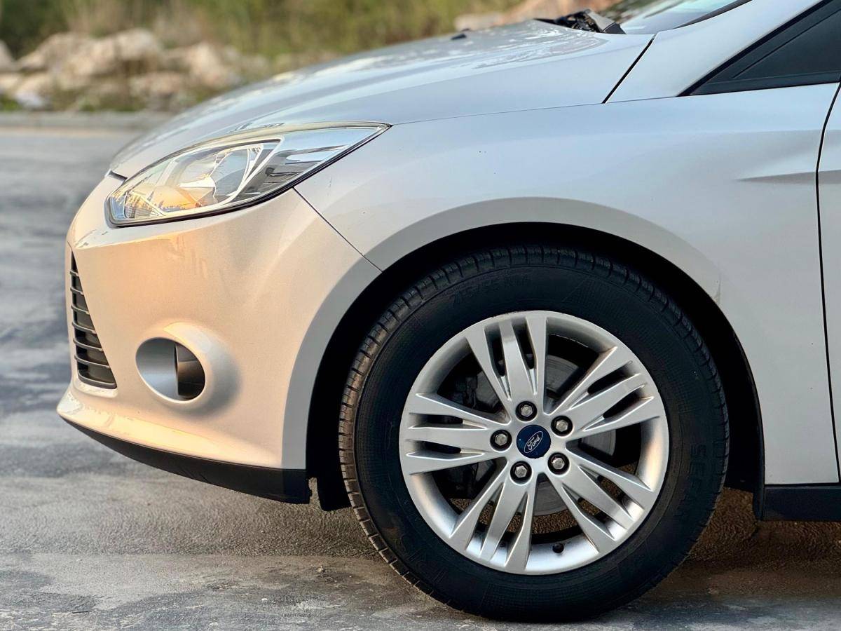 ford-focus-sw-2013-diesel-1560cc