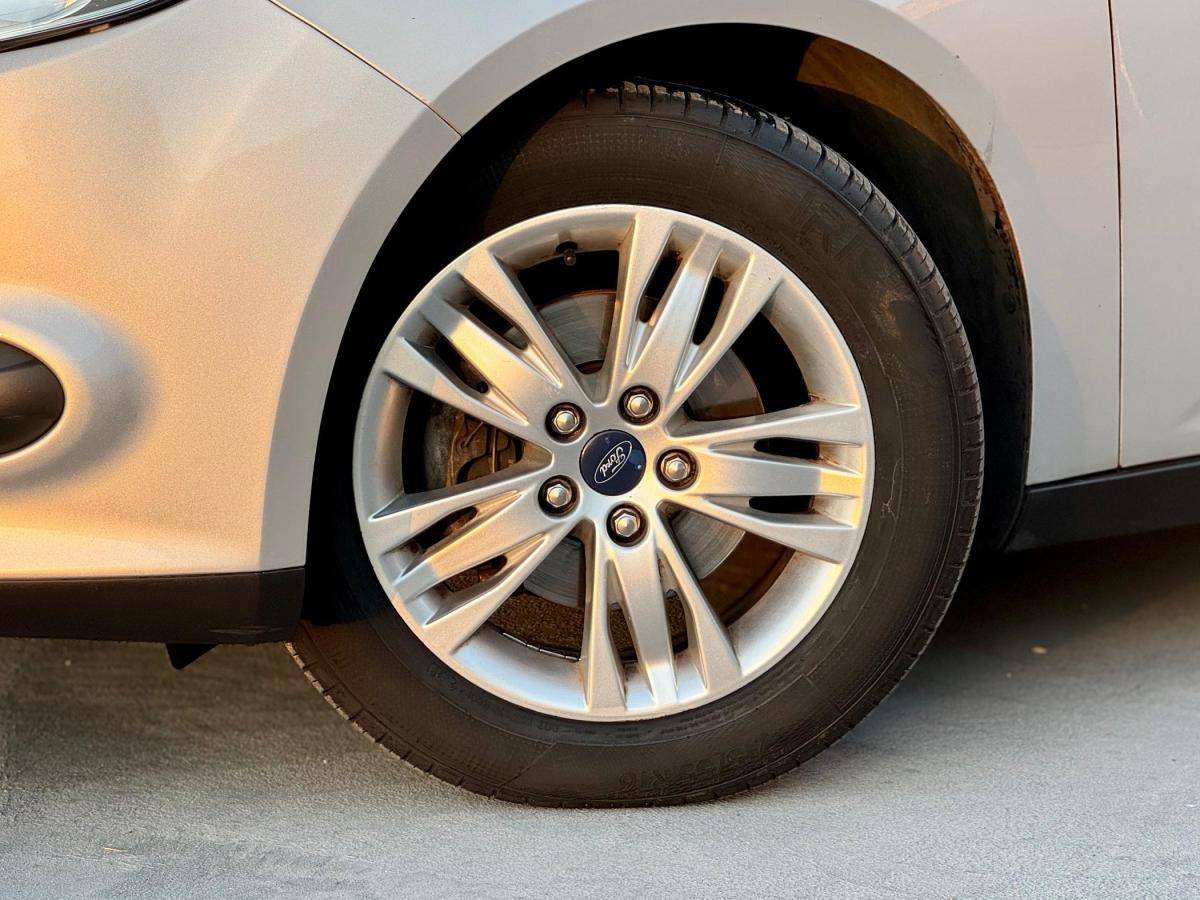 ford-focus-sw-2013-diesel-1560cc