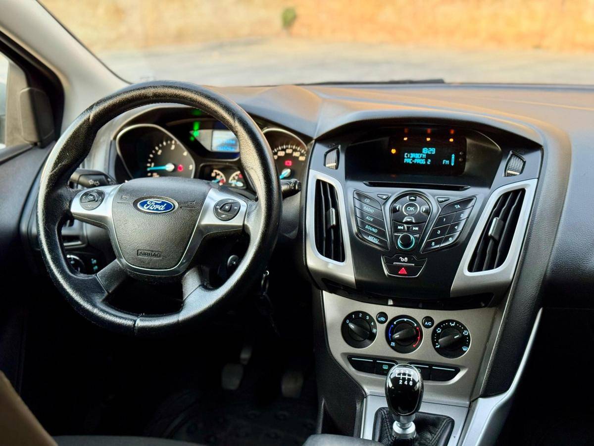 ford-focus-sw-2013-diesel-1560cc