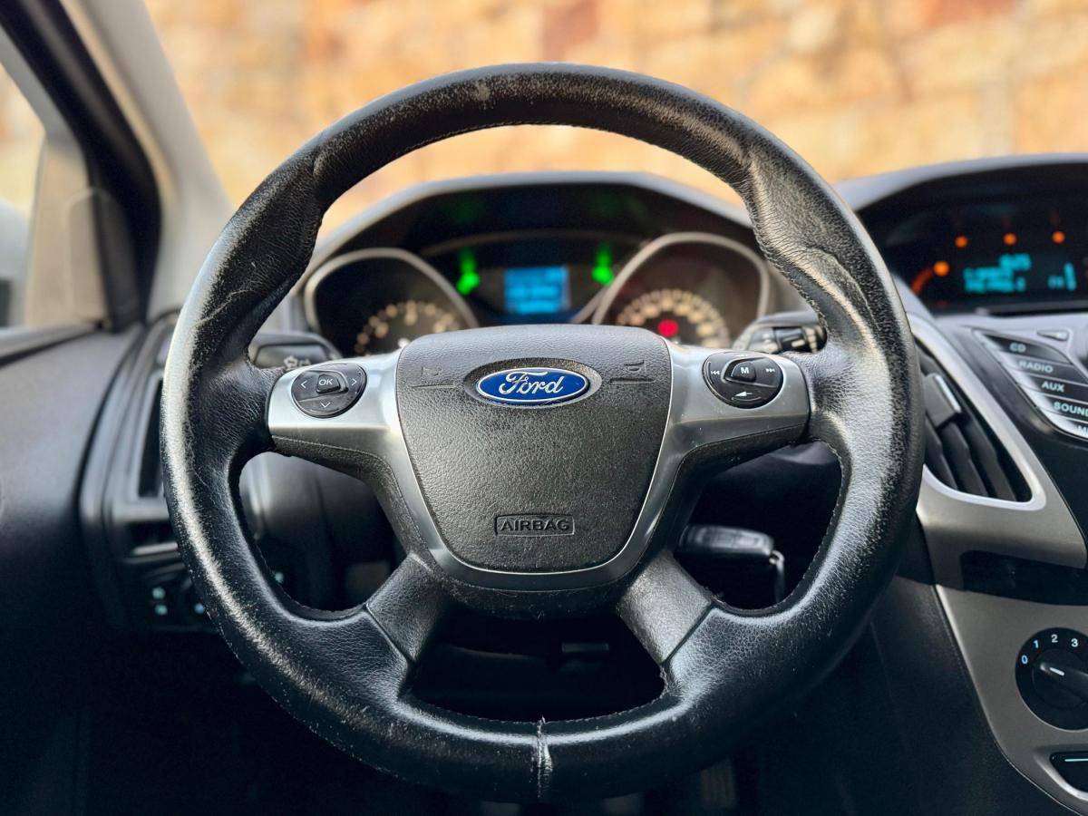 ford-focus-sw-2013-diesel-1560cc
