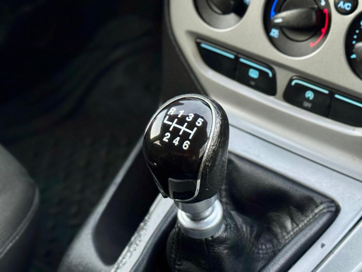 ford-focus-sw-2013-diesel-1560cc