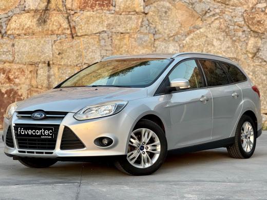 ford-focus-sw-2013-diesel-1560cc