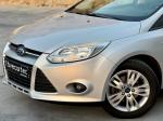 ford-focus-sw-2013-diesel-1560cc