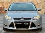 ford-focus-sw-2013-diesel-1560cc