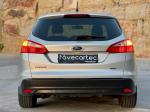 ford-focus-sw-2013-diesel-1560cc
