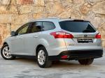 ford-focus-sw-2013-diesel-1560cc