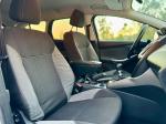 ford-focus-sw-2013-diesel-1560cc