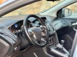 ford-focus-sw-2013-diesel-1560cc