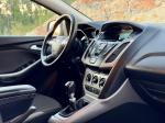 ford-focus-sw-2013-diesel-1560cc