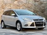 ford-focus-sw-2013-diesel-1560cc