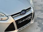 ford-focus-sw-2013-diesel-1560cc