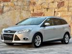 ford-focus-sw-2013-diesel-1560cc