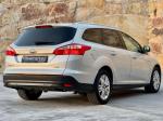 ford-focus-sw-2013-diesel-1560cc