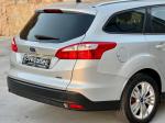 ford-focus-sw-2013-diesel-1560cc