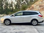 ford-focus-sw-2013-diesel-1560cc