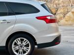 ford-focus-sw-2013-diesel-1560cc