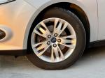 ford-focus-sw-2013-diesel-1560cc
