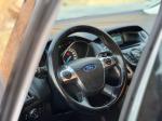 ford-focus-sw-2013-diesel-1560cc