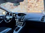 ford-focus-sw-2013-diesel-1560cc