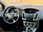 ford-focus-sw-2013-diesel-1560cc