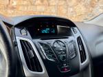 ford-focus-sw-2013-diesel-1560cc