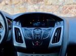 ford-focus-sw-2013-diesel-1560cc