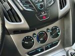 ford-focus-sw-2013-diesel-1560cc