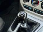 ford-focus-sw-2013-diesel-1560cc
