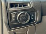 ford-focus-sw-2013-diesel-1560cc