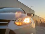 ford-focus-sw-2013-diesel-1560cc