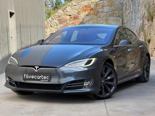 tesla-model-s-2018-eletrico-0cc