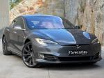 tesla-model-s-2018-eletrico-0cc