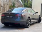 tesla-model-s-2018-eletrico-0cc
