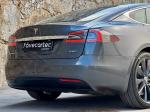 tesla-model-s-2018-eletrico-0cc
