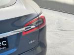 tesla-model-s-2018-eletrico-0cc