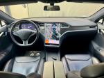 tesla-model-s-2018-eletrico-0cc