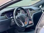 tesla-model-s-2018-eletrico-0cc