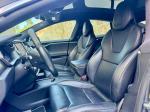 tesla-model-s-2018-eletrico-0cc