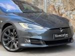 tesla-model-s-2018-eletrico-0cc