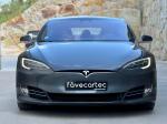 tesla-model-s-2018-eletrico-0cc