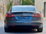 tesla-model-s-2018-eletrico-0cc