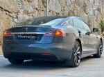 tesla-model-s-2018-eletrico-0cc