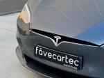 tesla-model-s-2018-eletrico-0cc