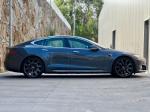 tesla-model-s-2018-eletrico-0cc