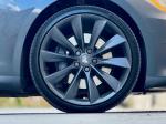 tesla-model-s-2018-eletrico-0cc