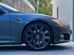 tesla-model-s-2018-eletrico-0cc