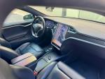 tesla-model-s-2018-eletrico-0cc