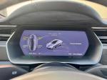 tesla-model-s-2018-eletrico-0cc