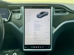 tesla-model-s-2018-eletrico-0cc