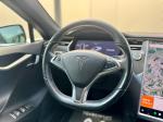 tesla-model-s-2018-eletrico-0cc